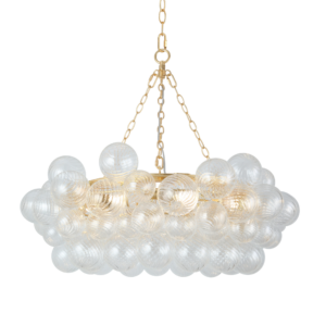 Luxury Chandeliers in Modern Style at Low Prices Hanging Lighting Restaurant Dinning Chandelier Light Ceiling Modern Large Lamp