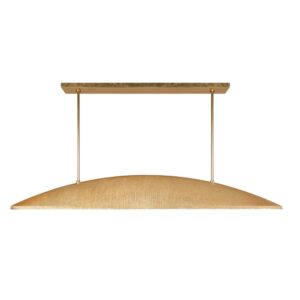 European and American Export American Retro Restaurant Chandelier Modern Simple Designer Villa bar Sailboat Island Chandelier