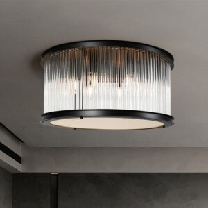 Luxury ceiling light Modern Lighting Classic Chandelier Pendant Lamp Luxury Decoration Crystal Chandeliers Home Hotel Lamp