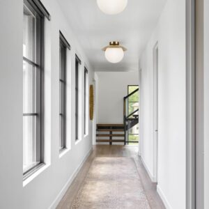 Ceiling Light Chandelier Ceiling Light Modern Ceiling Lights Round Copper Frosted Glass Globe Luxury Living Room Bedroom Hallway